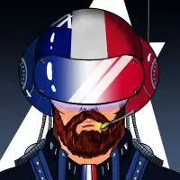 Ⱥlex | france.algo🇫🇷