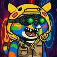 wangren_crypto