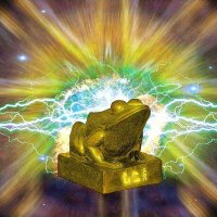 Thr333-lon Musk🐸⚔️