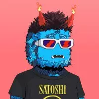 Wookzman | WOOKZ