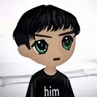 Mike