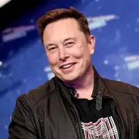 Elon Crypto (Parody)