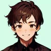 あっきぃꔛꕤ