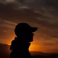 Evan