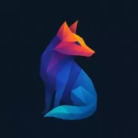 FYNIX $FNX