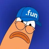 Nuel