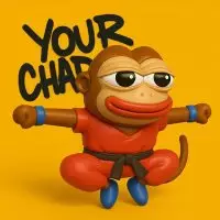 YourCHAD