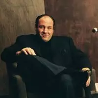 Tony