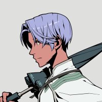 Thomas Nguyen (Aster 10$)