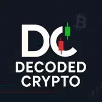 Decoded Crypto