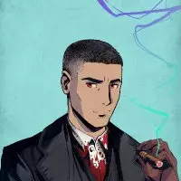 Jay.eth