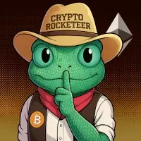 Defi Rocketeer