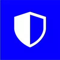 Trust Wallet