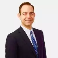 Joe Carlasare