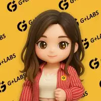Gigiz.eth🤍G⁺