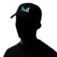 Multi