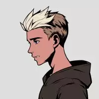 Julian