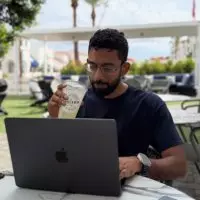 ProblemSniper