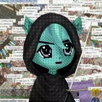 ReaperChicken.hl