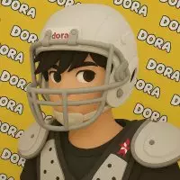 小智ⓂⓂT