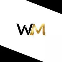 Crypto | Stocks | Freedom