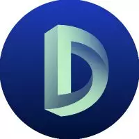DIA | Cross-Chain Oracles for Web3