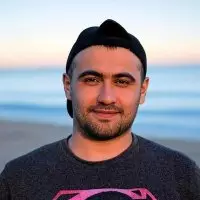 Henry AltCrypto Gems