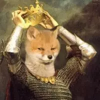 karbon🐺🦊