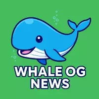 Whale OG News