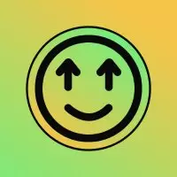 MAXBID