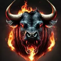 MR.BULL🦬🐂