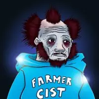 Farmercist👨‍🌾