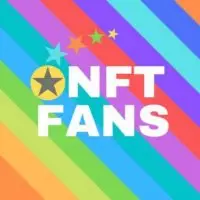 NFT FANS TOKEN