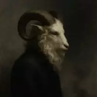 𓄅Δανιήλ
