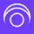 LunarCrush Social Analytics