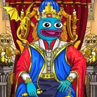 BasedBillionaire