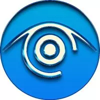 Synapt-AI OFFICIAL