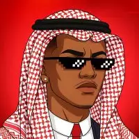 Habibiofcrypto