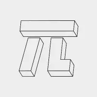 PI NEWS