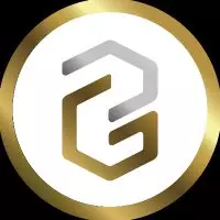 Gold DAO