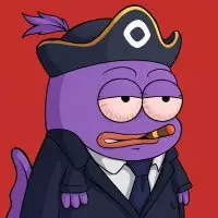 AmanⓂ️Ⓜ️T AmanⓂ️Ⓜ️T