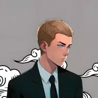 Angus 自主