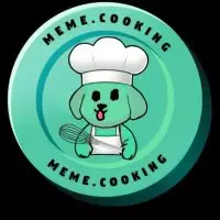 MEME.COOKING