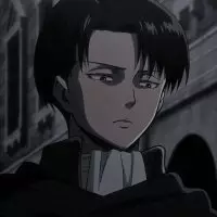 Levi