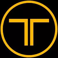 Tensora