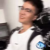 小捕手 CHAOS