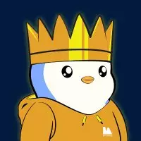 Muho