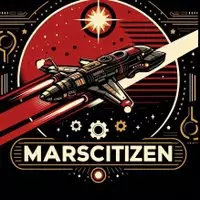 MarsCitizen🔺