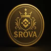 BNB ROVA