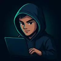 DropRadar | Airdrops & Crypto
